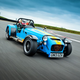 Illustration for article titled The Ten Most Outrageous Kit Cars You Can Get Right Now